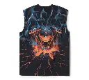 Men's Evo Lightning Muscle Tee