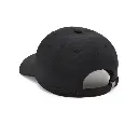 H-D TECH Reflective Switchback Adjustable Baseball Hat