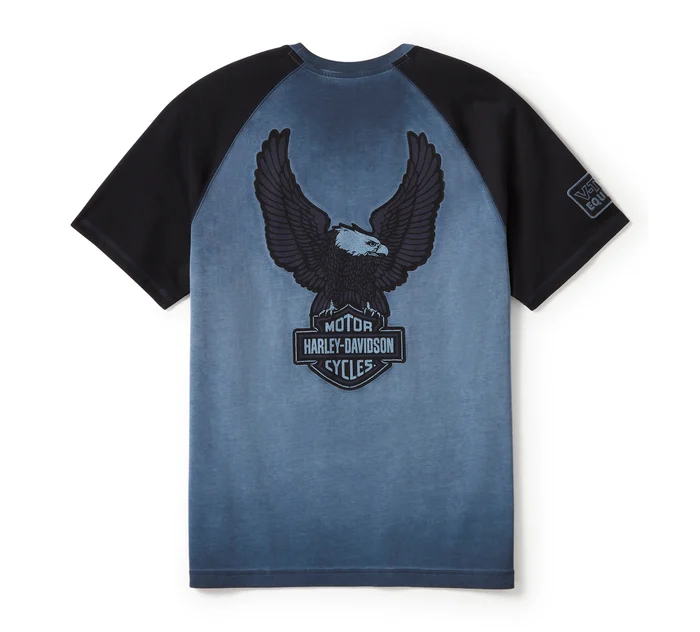 Iron Bond II Short Sleeve Tee