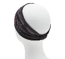 Women's Lowrider Sunset Headband