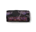 Women's Lowrider Sunset Headband