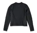 Women's Harley-Davidson Layering System Armored Base Layer
