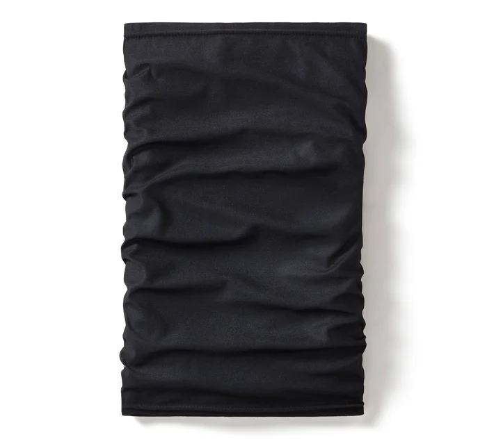 Willie G™ Skull Gaiter