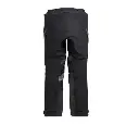 Men's FXRG Waterproof Overpant