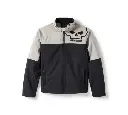 Willie G™ Skull Water Repellent Softshell Jacket