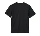 Men's Willie G Skull Tee - Black