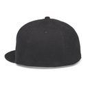 Men's Harley cap