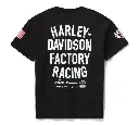 Factory Racing Team T-Shirt