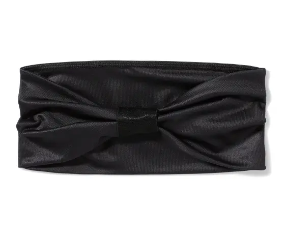 Flames For Days Headband