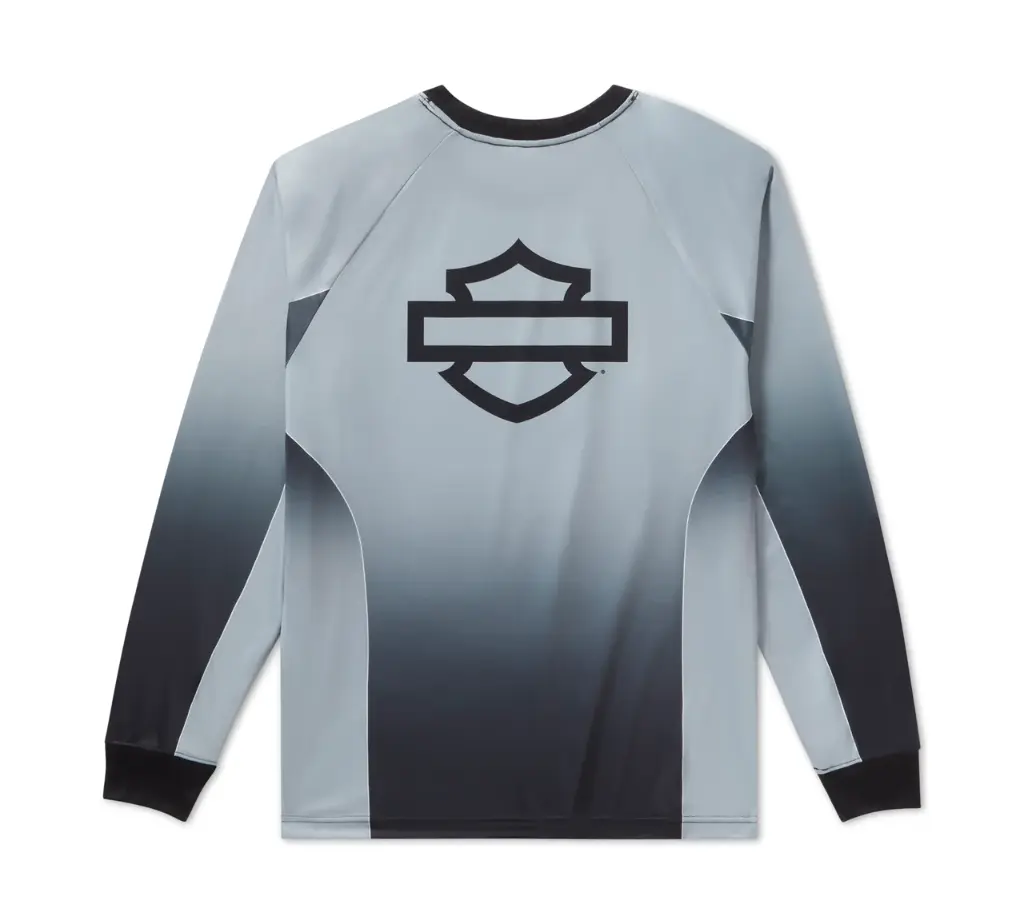 H-D® Speedway Moto Jersey