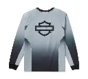 H-D® Speedway Moto Jersey