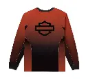H-D® Speedway Moto Jersey