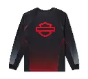 H-D® Speedway Moto Jersey