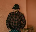 Bar & Shield Buffalo Check Flannel