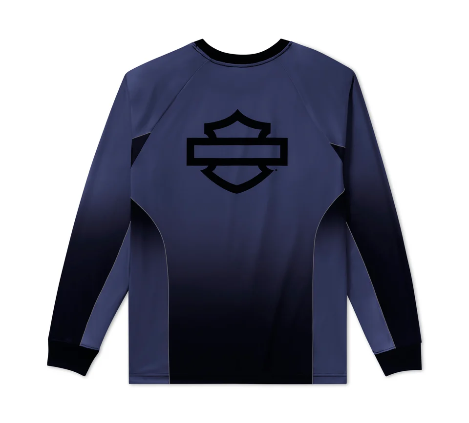 H-D® Speedway Moto Jersey