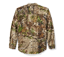 H-D® Realtree® APG Long Sleeve Shirt