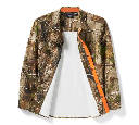 H-D® Realtree® APG Long Sleeve Shirt