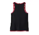 Women's Boiling Point Mesh Tank