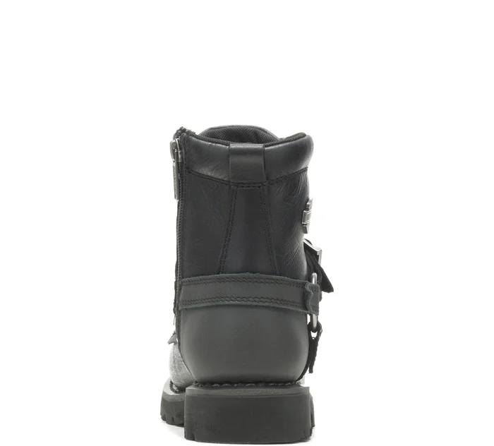 Women's Becky Flash Riding Boot