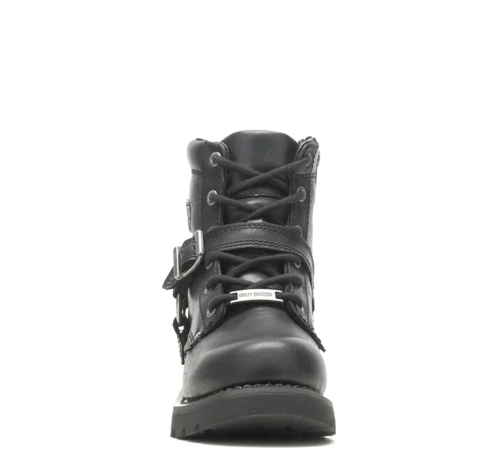 Women's Becky Flash Riding Boot