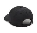 H-D® TECH Reflective Switchback Adjustable Cap