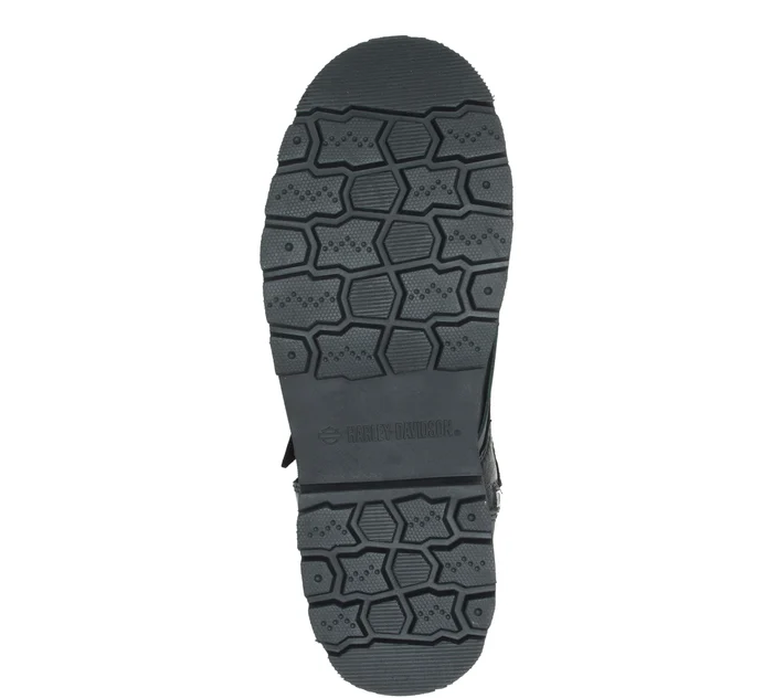 Women's Becky Flash Riding Boot