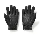 H-D® Dyna Knit Riding Gloves