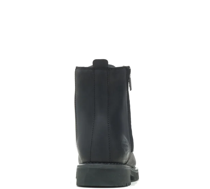 Men's Winslow Lace Up Boot