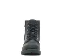 Men's Winslow Lace Up Boot