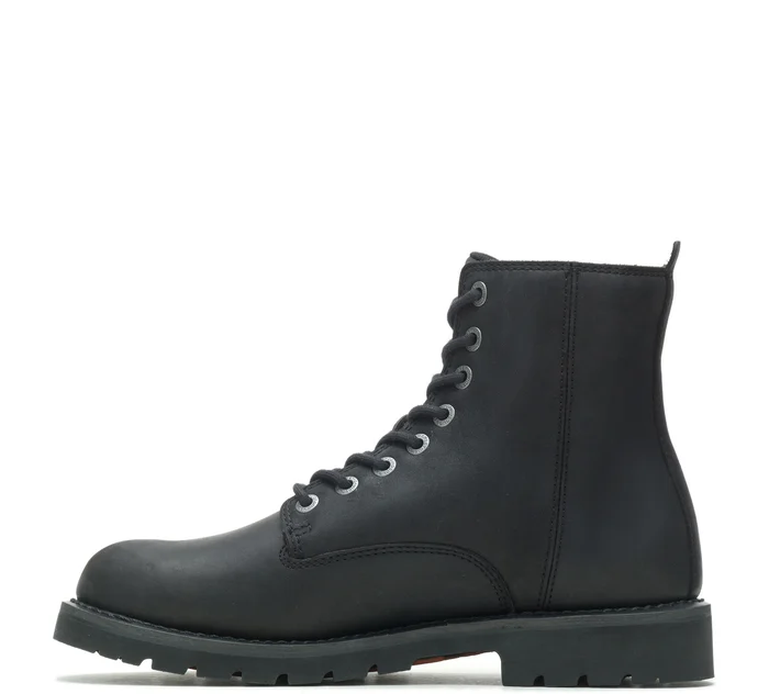 Men's Winslow Lace Up Boot