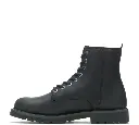 Men's Winslow Lace Up Boot
