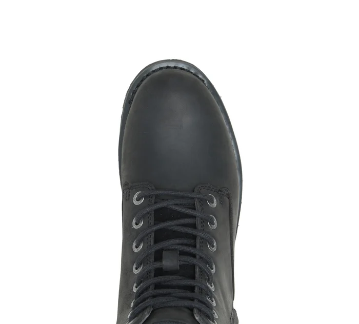 Men's Winslow Lace Up Boot