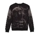 H-D Eagle Rider Crewneck