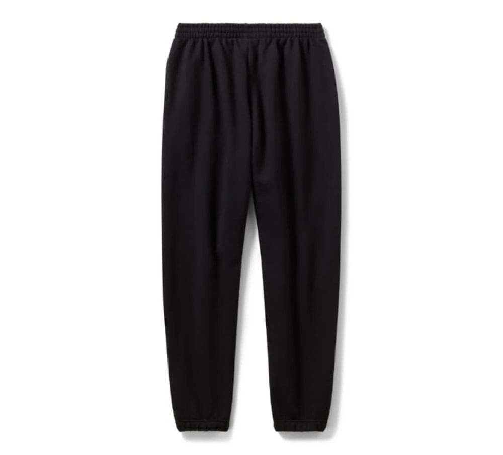 Factory Racing Fanwear Fleece Jogger