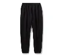 Factory Racing Fanwear Fleece Jogger