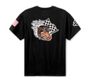 Factory Racing Fast Johnnie Tee