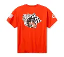 Factory Racing Fast Johnnie Tee
