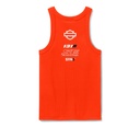 Factory Racing Fanwear Racer Tank
