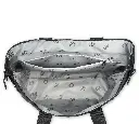 Rebel Tote-Black