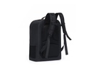 Waterproof Backpack Black(Bag)