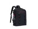 Waterproof Backpack Black(Bag)