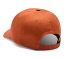 H-D® Essential Adjustable Cap
