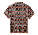 H-D® Essential Oil Can Aloha Shirt