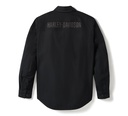 H-D® Operative 2.0 Riding Shirt Jacket