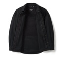 H-D® Operative 2.0 Riding Shirt Jacket