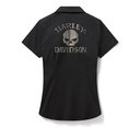 Willie G™ Bling Garage Shirt
