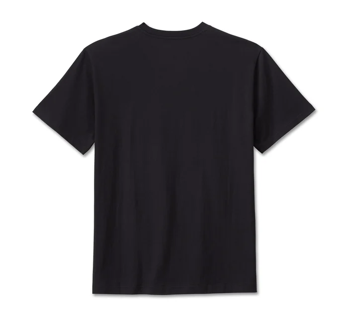 Men's The Ton Tee