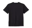 Men's The Ton Tee
