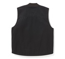 Dickies x H-D®  Twill Vest