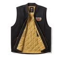 Dickies x H-D®  Twill Vest